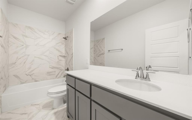 2361 Oak Knoll Drive, Palmer, TX 75152, 3 Habitaciones Habitaciones , ,2 BañosBaños,Residential,En Venta,2361 Oak Knoll Drive,0,21093497