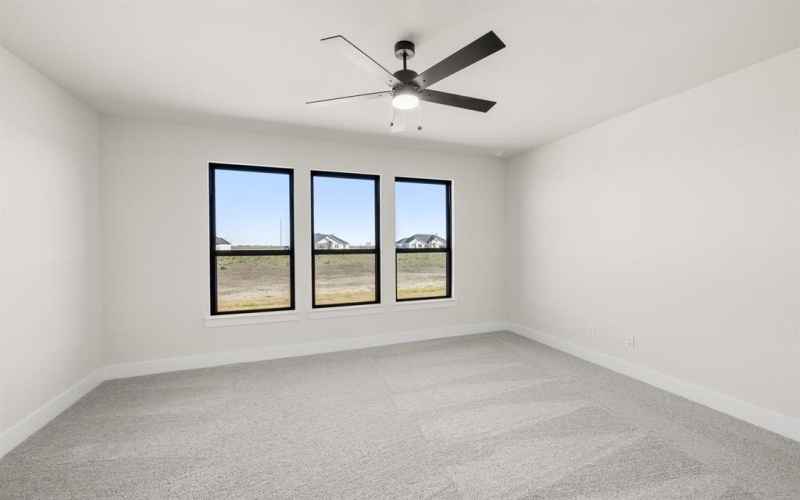 2361 Oak Knoll Drive, Palmer, TX 75152, 3 Habitaciones Habitaciones , ,2 BañosBaños,Residential,En Venta,2361 Oak Knoll Drive,0,21093497