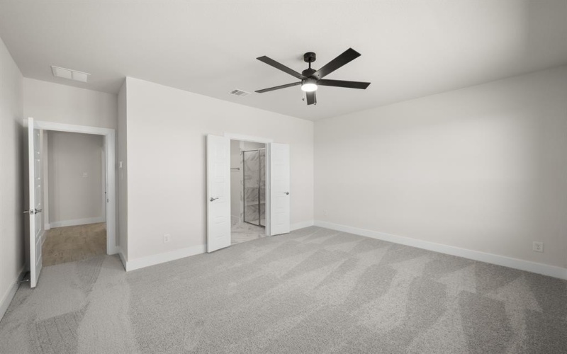 2361 Oak Knoll Drive, Palmer, TX 75152, 3 Habitaciones Habitaciones , ,2 BañosBaños,Residential,En Venta,2361 Oak Knoll Drive,0,21093497