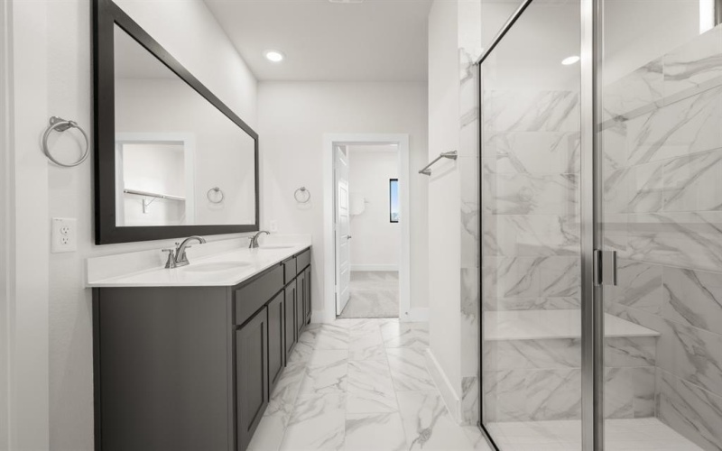 2361 Oak Knoll Drive, Palmer, TX 75152, 3 Habitaciones Habitaciones , ,2 BañosBaños,Residential,En Venta,2361 Oak Knoll Drive,0,21093497