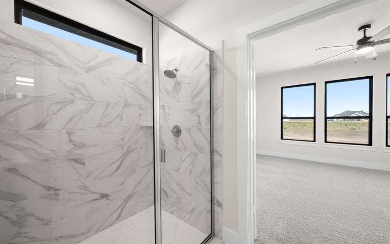 2361 Oak Knoll Drive, Palmer, TX 75152, 3 Habitaciones Habitaciones , ,2 BañosBaños,Residential,En Venta,2361 Oak Knoll Drive,0,21093497