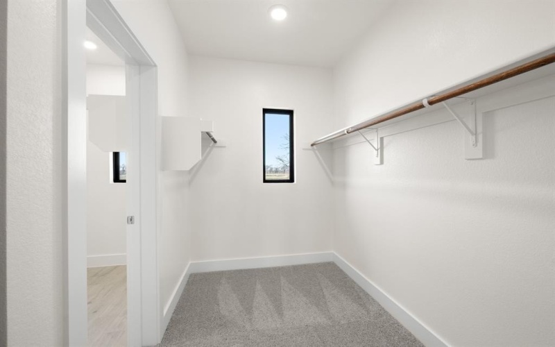 2361 Oak Knoll Drive, Palmer, TX 75152, 3 Habitaciones Habitaciones , ,2 BañosBaños,Residential,En Venta,2361 Oak Knoll Drive,0,21093497