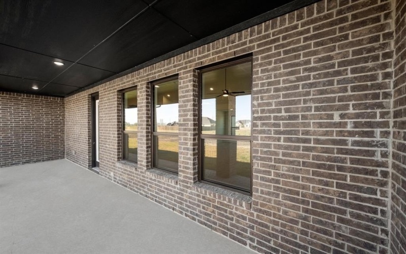 2361 Oak Knoll Drive, Palmer, TX 75152, 3 Habitaciones Habitaciones , ,2 BañosBaños,Residential,En Venta,2361 Oak Knoll Drive,0,21093497