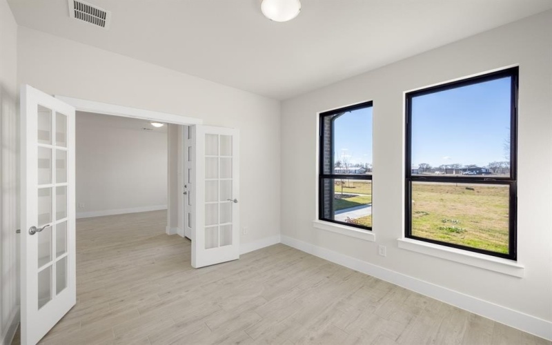 2361 Oak Knoll Drive, Palmer, TX 75152, 3 Habitaciones Habitaciones , ,2 BañosBaños,Residential,En Venta,2361 Oak Knoll Drive,0,21093497