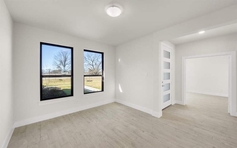 2361 Oak Knoll Drive, Palmer, TX 75152, 3 Habitaciones Habitaciones , ,2 BañosBaños,Residential,En Venta,2361 Oak Knoll Drive,0,21093497