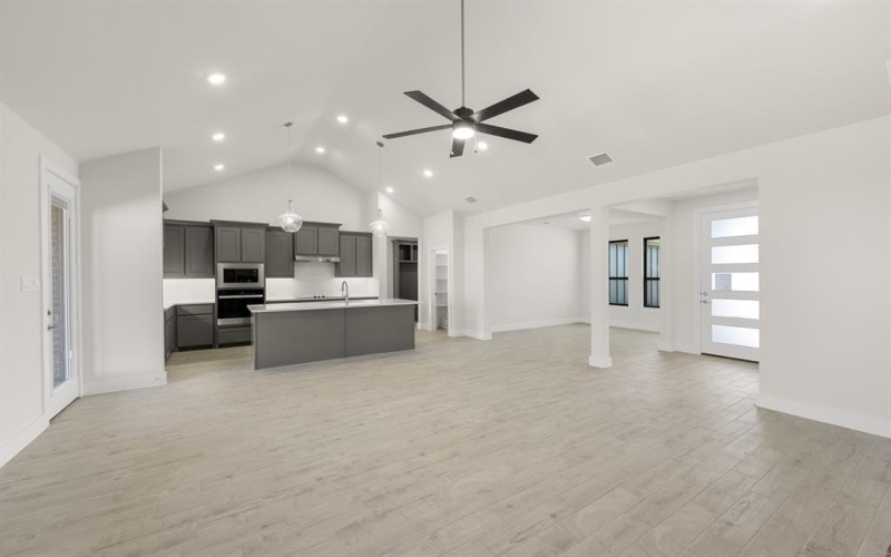 2361 Oak Knoll Drive, Palmer, TX 75152, 3 Habitaciones Habitaciones , ,2 BañosBaños,Residential,En Venta,2361 Oak Knoll Drive,0,21093497