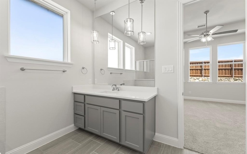 2219 Clairmount Drive, Rockwall, TX 75087, 4 Habitaciones Habitaciones , ,3 BañosBaños,Residential,En Venta,2219 Clairmount Drive,0,21093503
