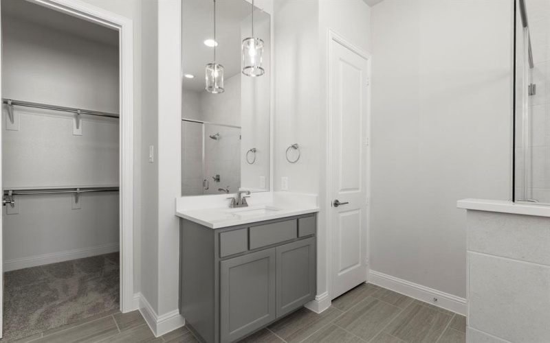 2219 Clairmount Drive, Rockwall, TX 75087, 4 Habitaciones Habitaciones , ,3 BañosBaños,Residential,En Venta,2219 Clairmount Drive,0,21093503