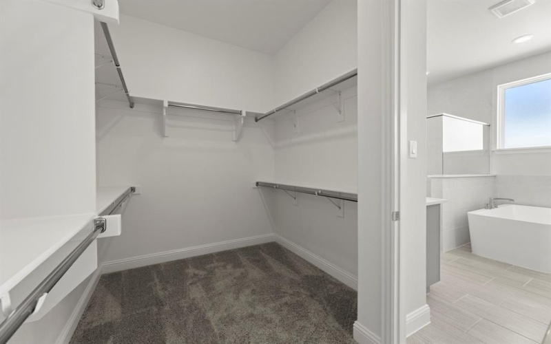 2219 Clairmount Drive, Rockwall, TX 75087, 4 Habitaciones Habitaciones , ,3 BañosBaños,Residential,En Venta,2219 Clairmount Drive,0,21093503
