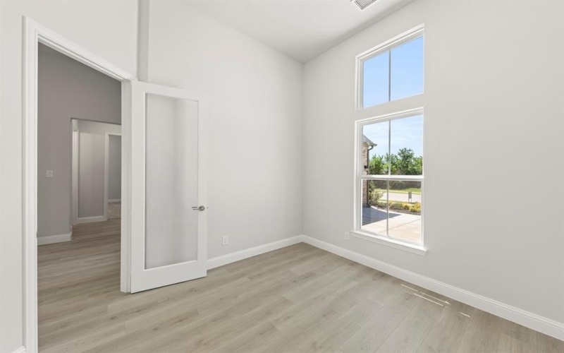 2219 Clairmount Drive, Rockwall, TX 75087, 4 Habitaciones Habitaciones , ,3 BañosBaños,Residential,En Venta,2219 Clairmount Drive,0,21093503