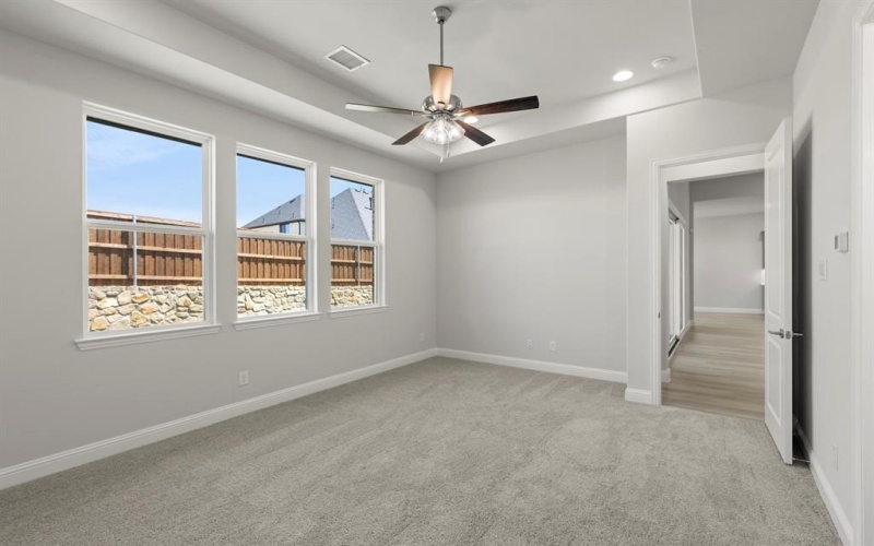 2219 Clairmount Drive, Rockwall, TX 75087, 4 Habitaciones Habitaciones , ,3 BañosBaños,Residential,En Venta,2219 Clairmount Drive,0,21093503