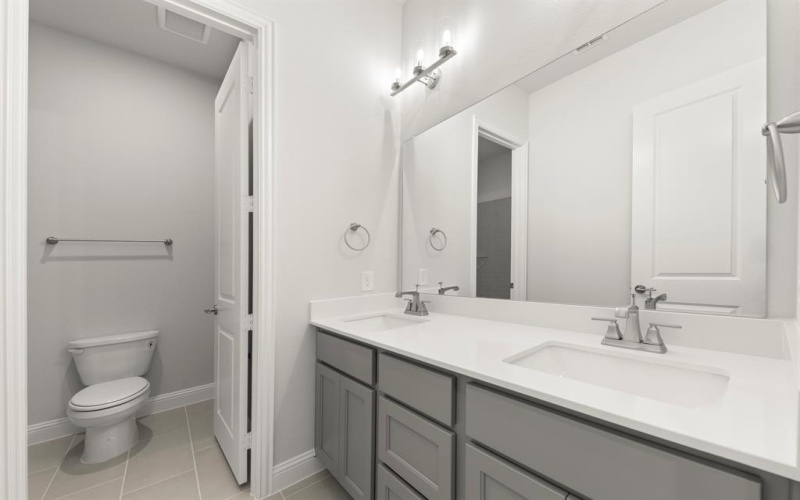 2219 Clairmount Drive, Rockwall, TX 75087, 4 Habitaciones Habitaciones , ,3 BañosBaños,Residential,En Venta,2219 Clairmount Drive,0,21093503