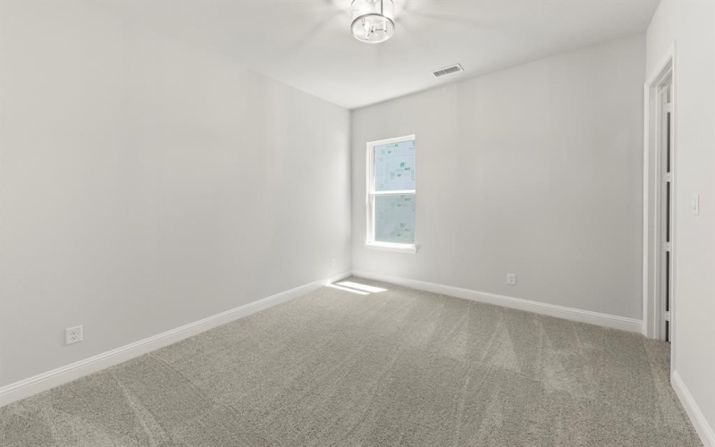 2219 Clairmount Drive, Rockwall, TX 75087, 4 Habitaciones Habitaciones , ,3 BañosBaños,Residential,En Venta,2219 Clairmount Drive,0,21093503