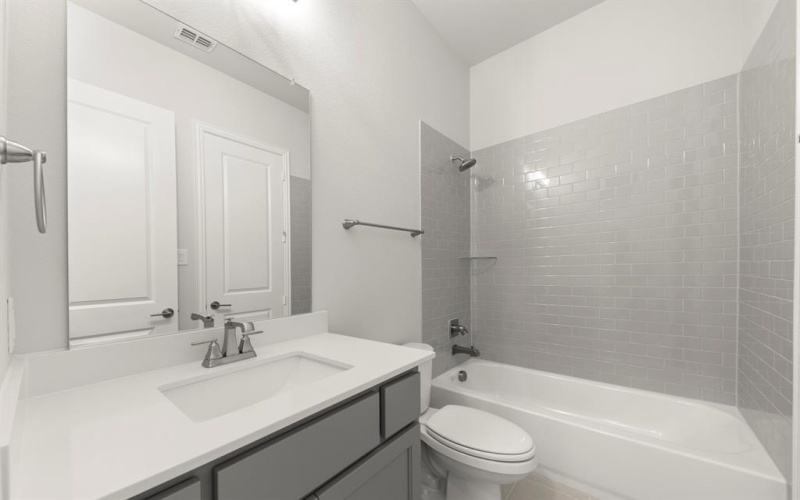 2219 Clairmount Drive, Rockwall, TX 75087, 4 Habitaciones Habitaciones , ,3 BañosBaños,Residential,En Venta,2219 Clairmount Drive,0,21093503