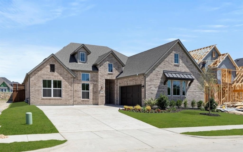 2219 Clairmount Drive, Rockwall, TX 75087, 4 Habitaciones Habitaciones , ,3 BañosBaños,Residential,En Venta,2219 Clairmount Drive,0,21093503