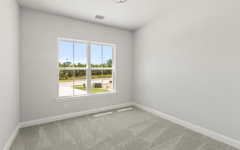 2219 Clairmount Drive, Rockwall, TX 75087, 4 Habitaciones Habitaciones , ,3 BañosBaños,Residential,En Venta,2219 Clairmount Drive,0,21093503