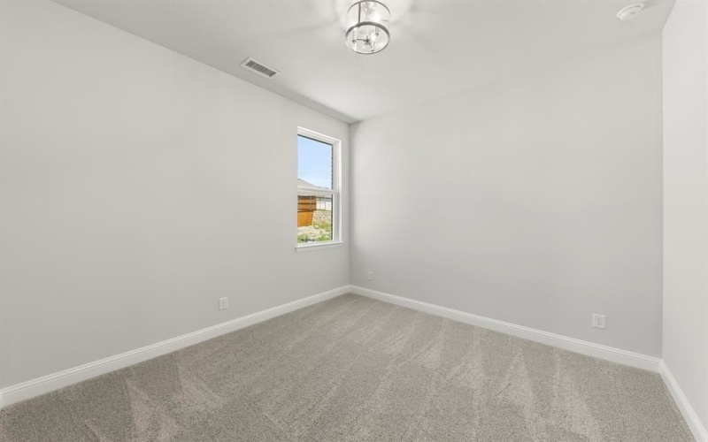 2219 Clairmount Drive, Rockwall, TX 75087, 4 Habitaciones Habitaciones , ,3 BañosBaños,Residential,En Venta,2219 Clairmount Drive,0,21093503