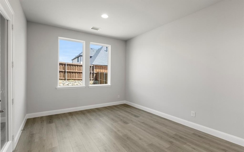 2219 Clairmount Drive, Rockwall, TX 75087, 4 Habitaciones Habitaciones , ,3 BañosBaños,Residential,En Venta,2219 Clairmount Drive,0,21093503