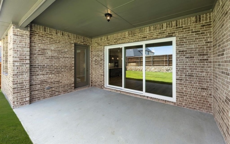 2219 Clairmount Drive, Rockwall, TX 75087, 4 Habitaciones Habitaciones , ,3 BañosBaños,Residential,En Venta,2219 Clairmount Drive,0,21093503