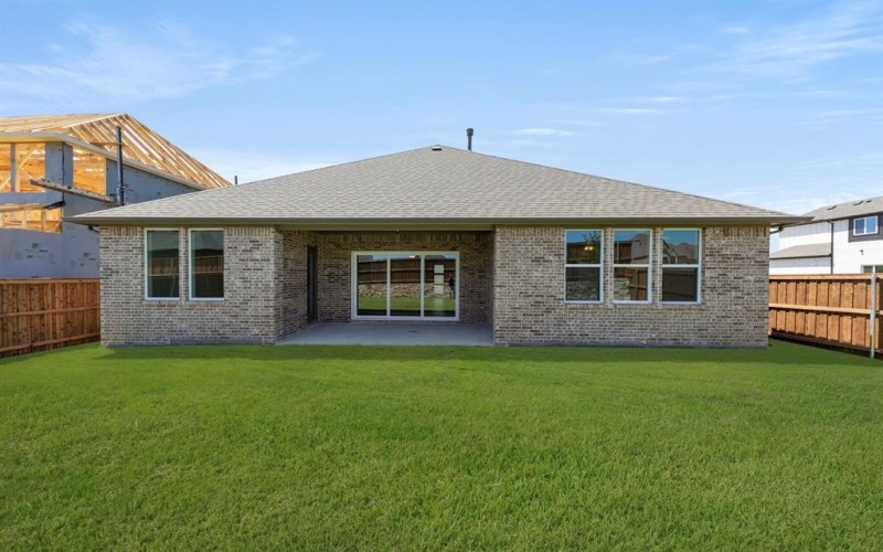 2219 Clairmount Drive, Rockwall, TX 75087, 4 Habitaciones Habitaciones , ,3 BañosBaños,Residential,En Venta,2219 Clairmount Drive,0,21093503