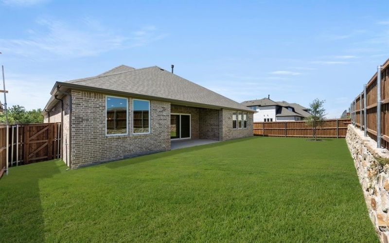 2219 Clairmount Drive, Rockwall, TX 75087, 4 Habitaciones Habitaciones , ,3 BañosBaños,Residential,En Venta,2219 Clairmount Drive,0,21093503