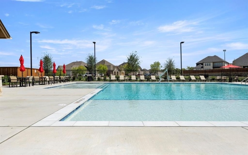 2219 Clairmount Drive, Rockwall, TX 75087, 4 Habitaciones Habitaciones , ,3 BañosBaños,Residential,En Venta,2219 Clairmount Drive,0,21093503