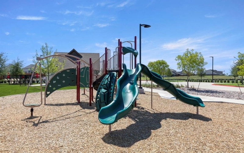 2219 Clairmount Drive, Rockwall, TX 75087, 4 Habitaciones Habitaciones , ,3 BañosBaños,Residential,En Venta,2219 Clairmount Drive,0,21093503
