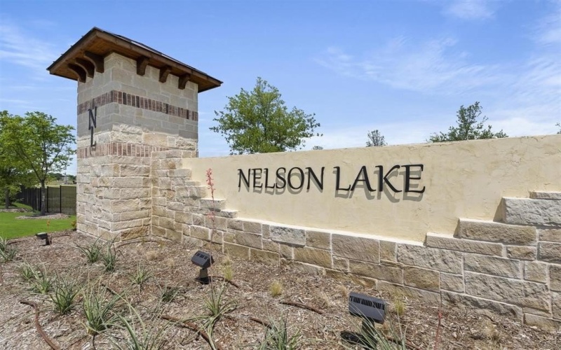 2219 Clairmount Drive, Rockwall, TX 75087, 4 Habitaciones Habitaciones , ,3 BañosBaños,Residential,En Venta,2219 Clairmount Drive,0,21093503
