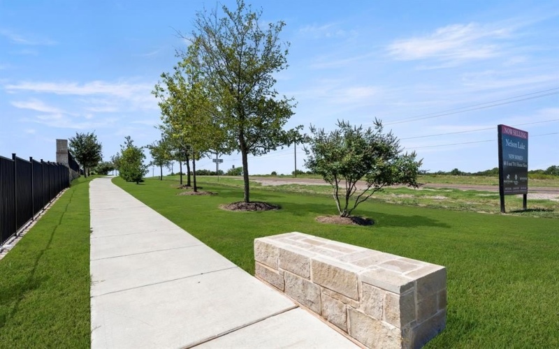 2219 Clairmount Drive, Rockwall, TX 75087, 4 Habitaciones Habitaciones , ,3 BañosBaños,Residential,En Venta,2219 Clairmount Drive,0,21093503