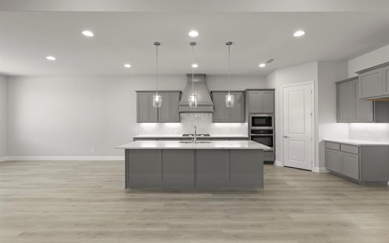 2219 Clairmount Drive, Rockwall, TX 75087, 4 Habitaciones Habitaciones , ,3 BañosBaños,Residential,En Venta,2219 Clairmount Drive,0,21093503