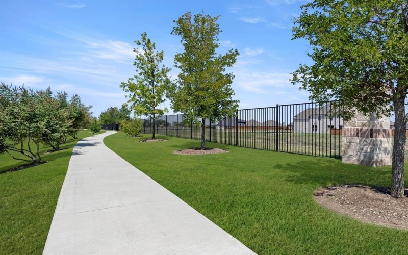 2219 Clairmount Drive, Rockwall, TX 75087, 4 Habitaciones Habitaciones , ,3 BañosBaños,Residential,En Venta,2219 Clairmount Drive,0,21093503