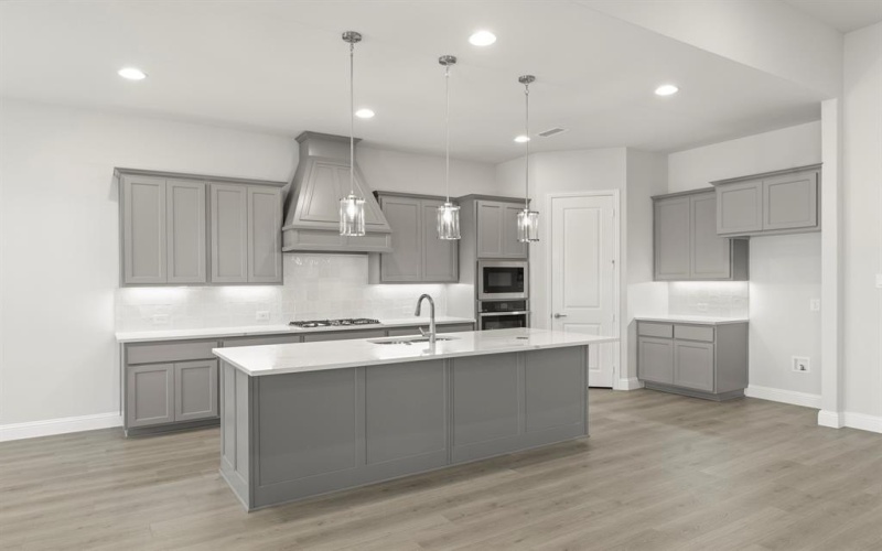 2219 Clairmount Drive, Rockwall, TX 75087, 4 Habitaciones Habitaciones , ,3 BañosBaños,Residential,En Venta,2219 Clairmount Drive,0,21093503