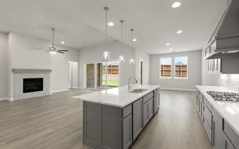 2219 Clairmount Drive, Rockwall, TX 75087, 4 Habitaciones Habitaciones , ,3 BañosBaños,Residential,En Venta,2219 Clairmount Drive,0,21093503