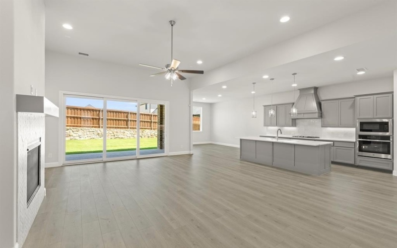2219 Clairmount Drive, Rockwall, TX 75087, 4 Habitaciones Habitaciones , ,3 BañosBaños,Residential,En Venta,2219 Clairmount Drive,0,21093503