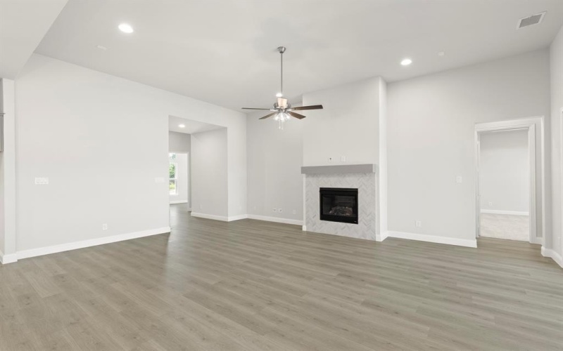 2219 Clairmount Drive, Rockwall, TX 75087, 4 Habitaciones Habitaciones , ,3 BañosBaños,Residential,En Venta,2219 Clairmount Drive,0,21093503