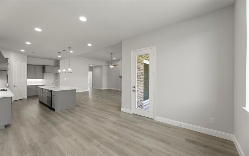 2219 Clairmount Drive, Rockwall, TX 75087, 4 Habitaciones Habitaciones , ,3 BañosBaños,Residential,En Venta,2219 Clairmount Drive,0,21093503