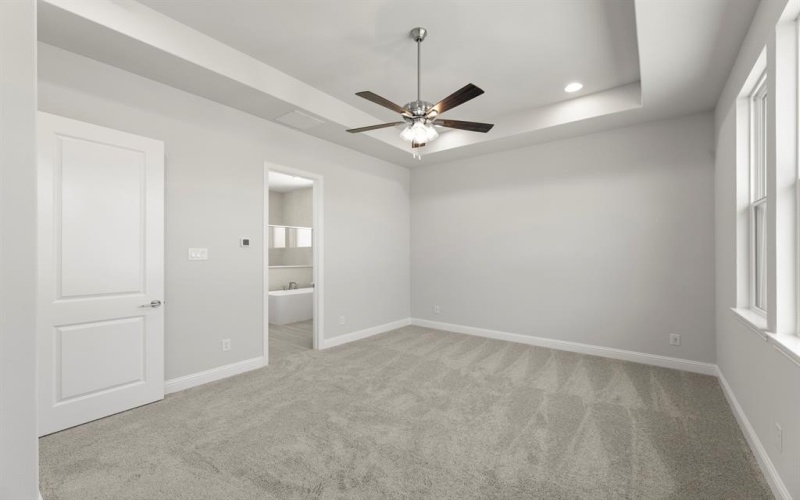 2219 Clairmount Drive, Rockwall, TX 75087, 4 Habitaciones Habitaciones , ,3 BañosBaños,Residential,En Venta,2219 Clairmount Drive,0,21093503