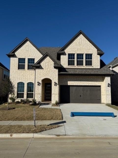 5806 Blackwell Avenue, Pilot Point, TX 75009, 5 Habitaciones Habitaciones , ,5 BañosBaños,Residential,En Venta,5806 Blackwell Avenue,0,21093510