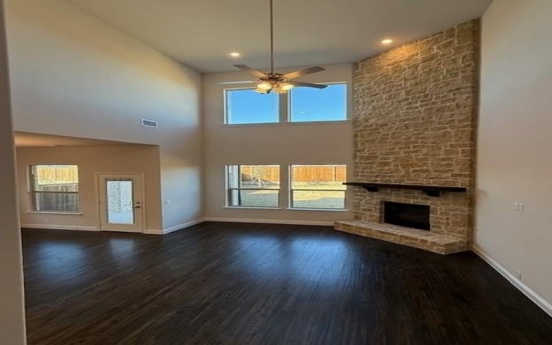 5806 Blackwell Avenue, Pilot Point, TX 75009, 5 Habitaciones Habitaciones , ,5 BañosBaños,Residential,En Venta,5806 Blackwell Avenue,0,21093510