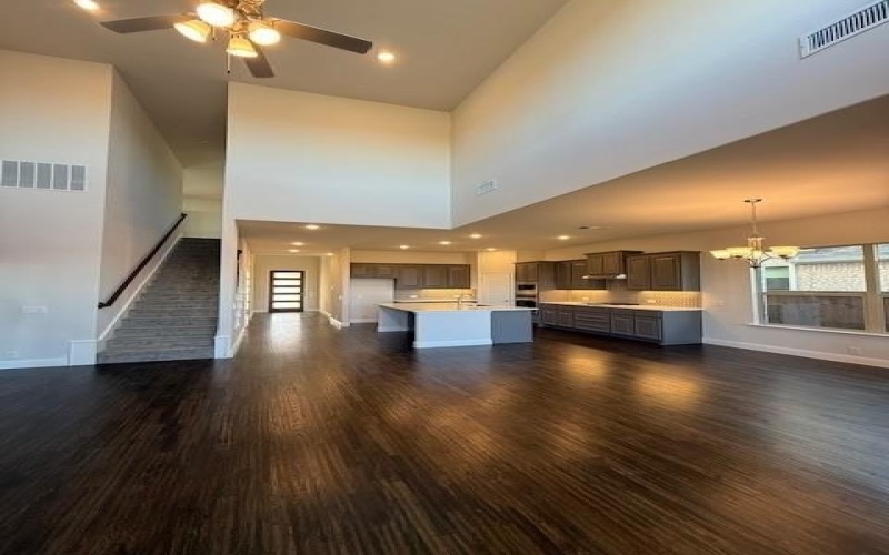 5806 Blackwell Avenue, Pilot Point, TX 75009, 5 Habitaciones Habitaciones , ,5 BañosBaños,Residential,En Venta,5806 Blackwell Avenue,0,21093510