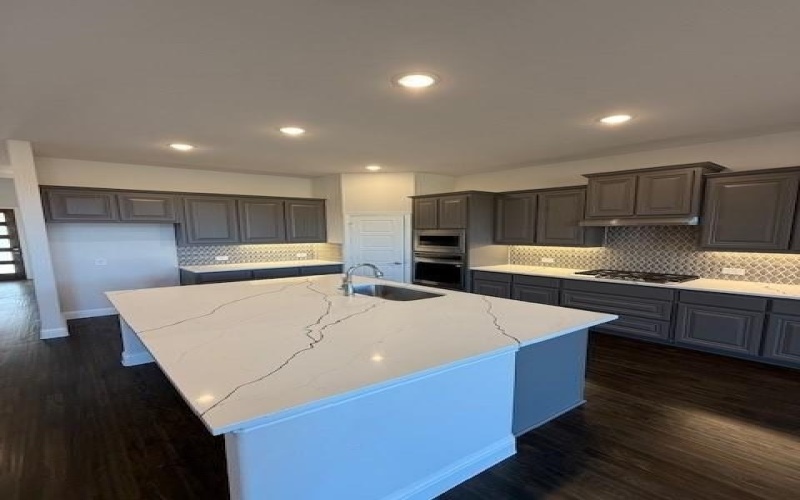 5806 Blackwell Avenue, Pilot Point, TX 75009, 5 Habitaciones Habitaciones , ,5 BañosBaños,Residential,En Venta,5806 Blackwell Avenue,0,21093510