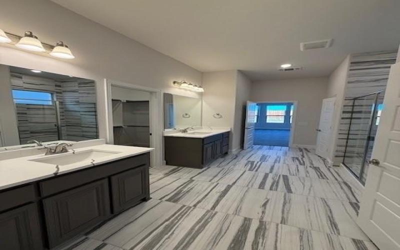 5806 Blackwell Avenue, Pilot Point, TX 75009, 5 Habitaciones Habitaciones , ,5 BañosBaños,Residential,En Venta,5806 Blackwell Avenue,0,21093510