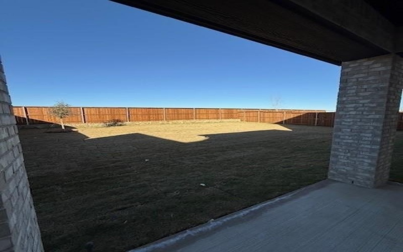 5806 Blackwell Avenue, Pilot Point, TX 75009, 5 Habitaciones Habitaciones , ,5 BañosBaños,Residential,En Venta,5806 Blackwell Avenue,0,21093510