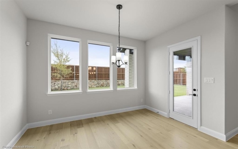 2101 Clairmount Drive, Rockwall, TX 75087, 5 Bedrooms Bedrooms, ,5 BathroomsBathrooms,Residential,For Sale,2101 Clairmount Drive,0,21093516
