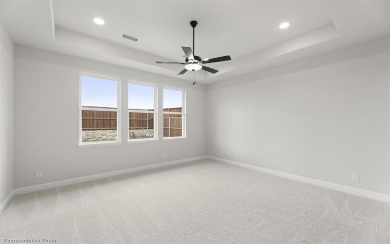 2101 Clairmount Drive, Rockwall, TX 75087, 5 Bedrooms Bedrooms, ,5 BathroomsBathrooms,Residential,For Sale,2101 Clairmount Drive,0,21093516