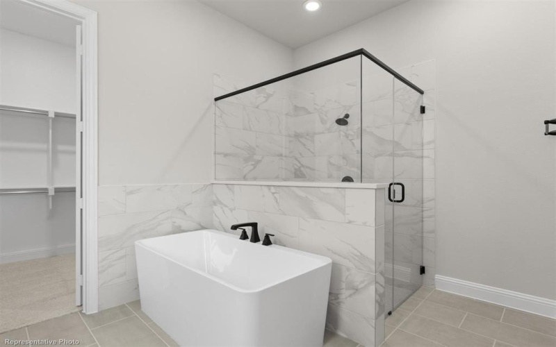 2101 Clairmount Drive, Rockwall, TX 75087, 5 Bedrooms Bedrooms, ,5 BathroomsBathrooms,Residential,For Sale,2101 Clairmount Drive,0,21093516