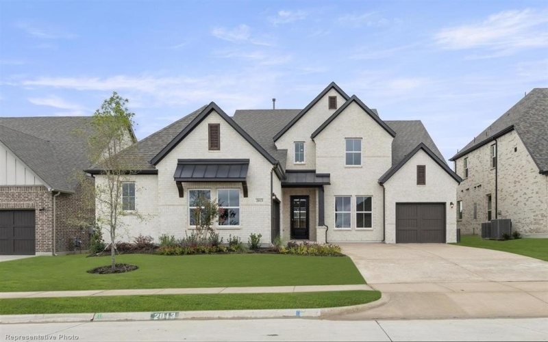 2101 Clairmount Drive, Rockwall, TX 75087, 5 Bedrooms Bedrooms, ,5 BathroomsBathrooms,Residential,For Sale,2101 Clairmount Drive,0,21093516