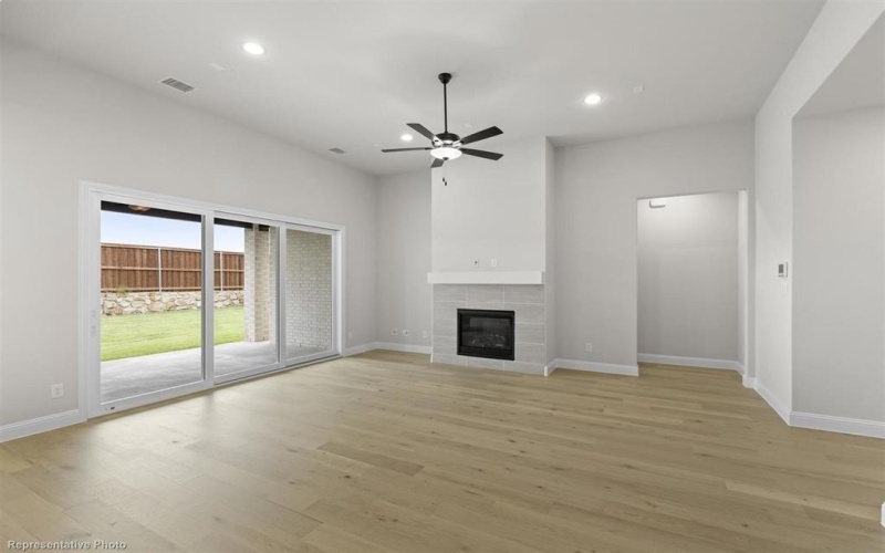 2101 Clairmount Drive, Rockwall, TX 75087, 5 Bedrooms Bedrooms, ,5 BathroomsBathrooms,Residential,For Sale,2101 Clairmount Drive,0,21093516