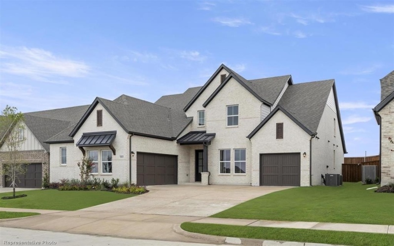 2101 Clairmount Drive, Rockwall, TX 75087, 5 Bedrooms Bedrooms, ,5 BathroomsBathrooms,Residential,For Sale,2101 Clairmount Drive,0,21093516