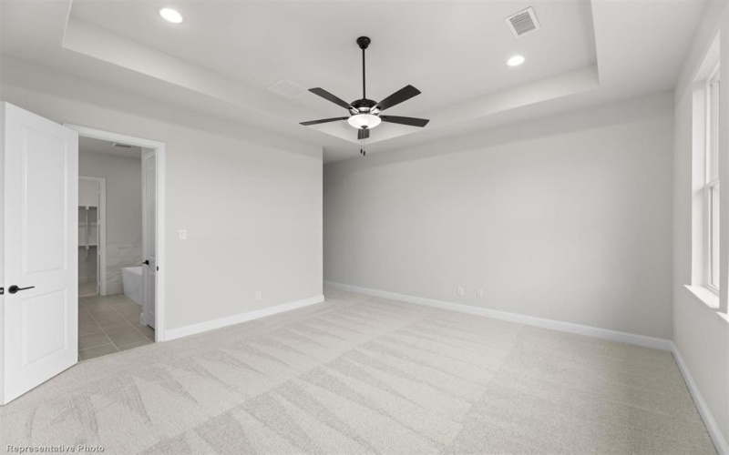 2101 Clairmount Drive, Rockwall, TX 75087, 5 Bedrooms Bedrooms, ,5 BathroomsBathrooms,Residential,For Sale,2101 Clairmount Drive,0,21093516